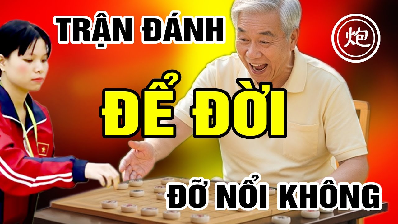 Lão Kỷ VỒ CẢ 2 XE Ngô Lan Hương, Cười Tươi Rói Rói 