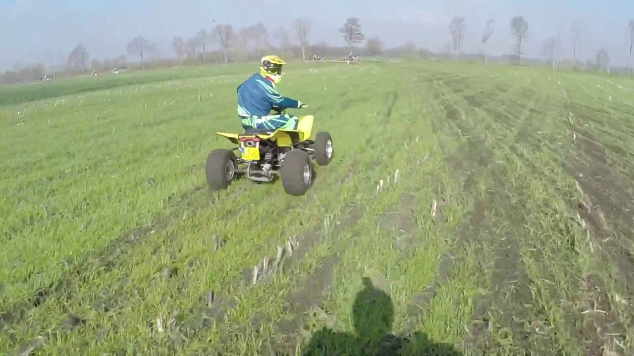 otr noordwolde