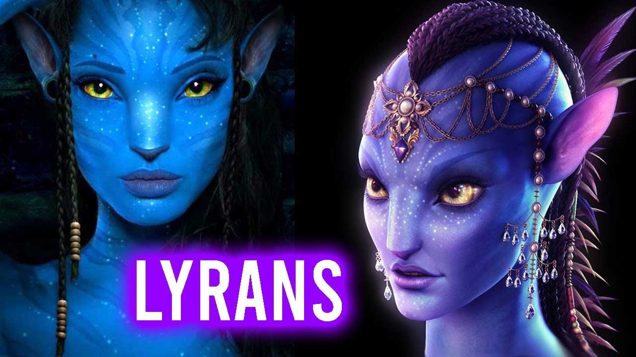 Lyran Starseed Ascension & Light Codes from Lyra