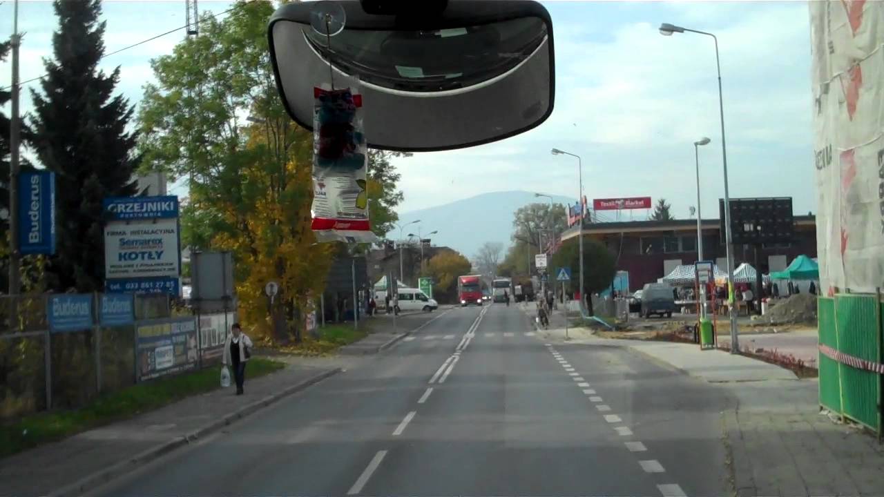 Żywiec