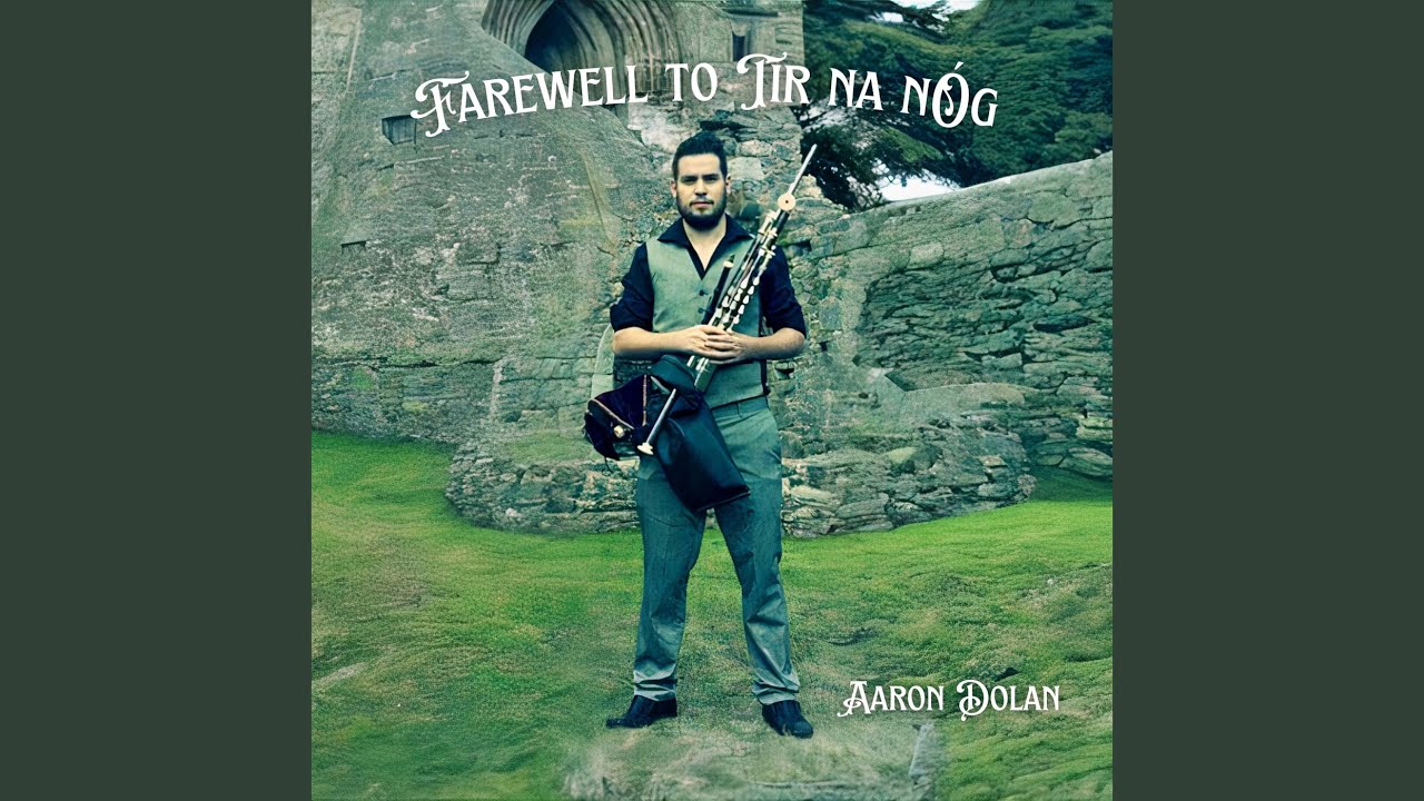 Caoineadh Cú Chulainn