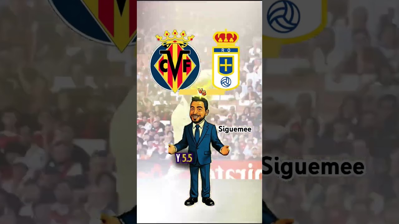 Liga Espa&ntilde;a #futbol #futbolespa&ntilde;a #barcelonafc #