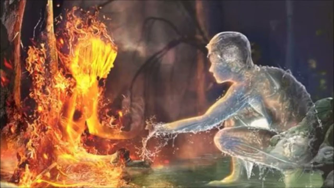 DSP -  She's Into Your Mind  (Christophe Chantzis Mix )    1997