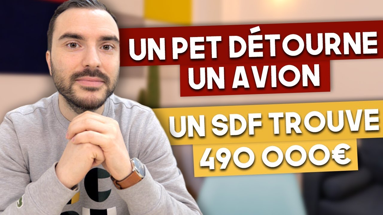 Des histoires Exceptionnelles