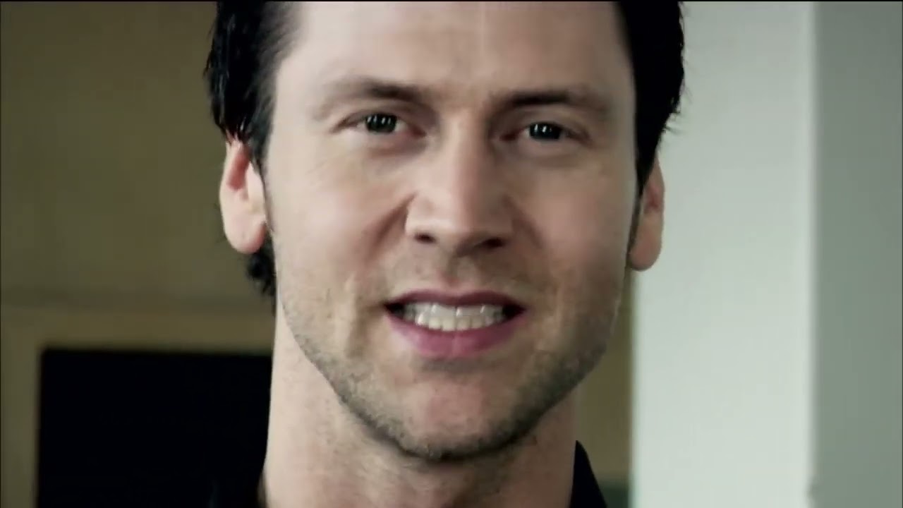 Grave Encounters: Full movie