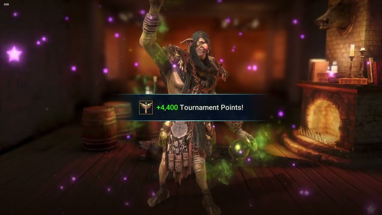 personal rewards cvc today, lots of upgrades