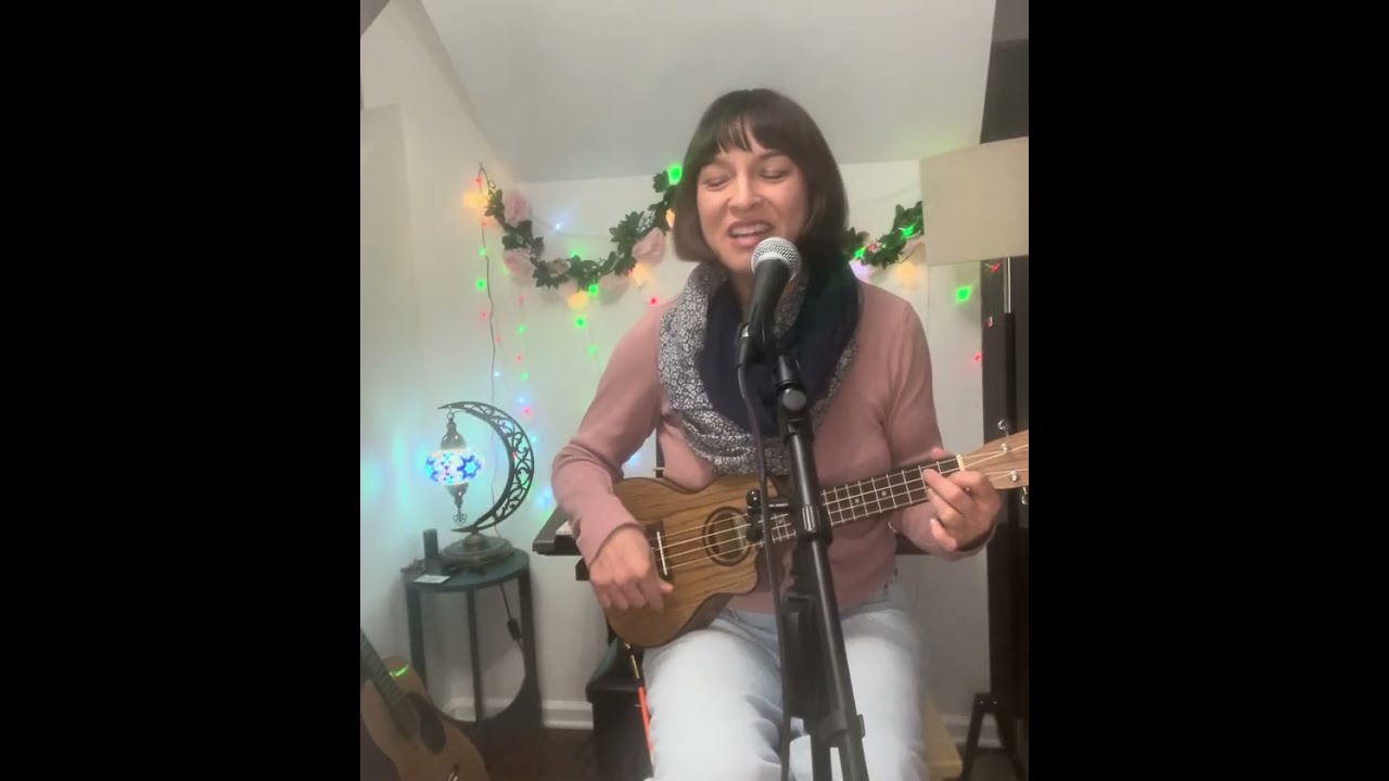 Baby Child (In A Man’s Body) #originalsong #narcissism #creativeselfexpression #humanempathy 