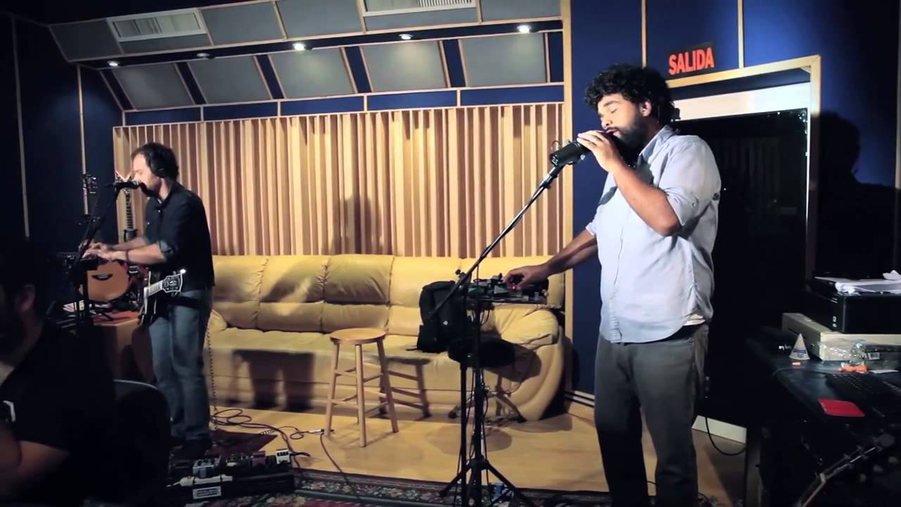 Eufonia E24: Señor Loop Vol.3