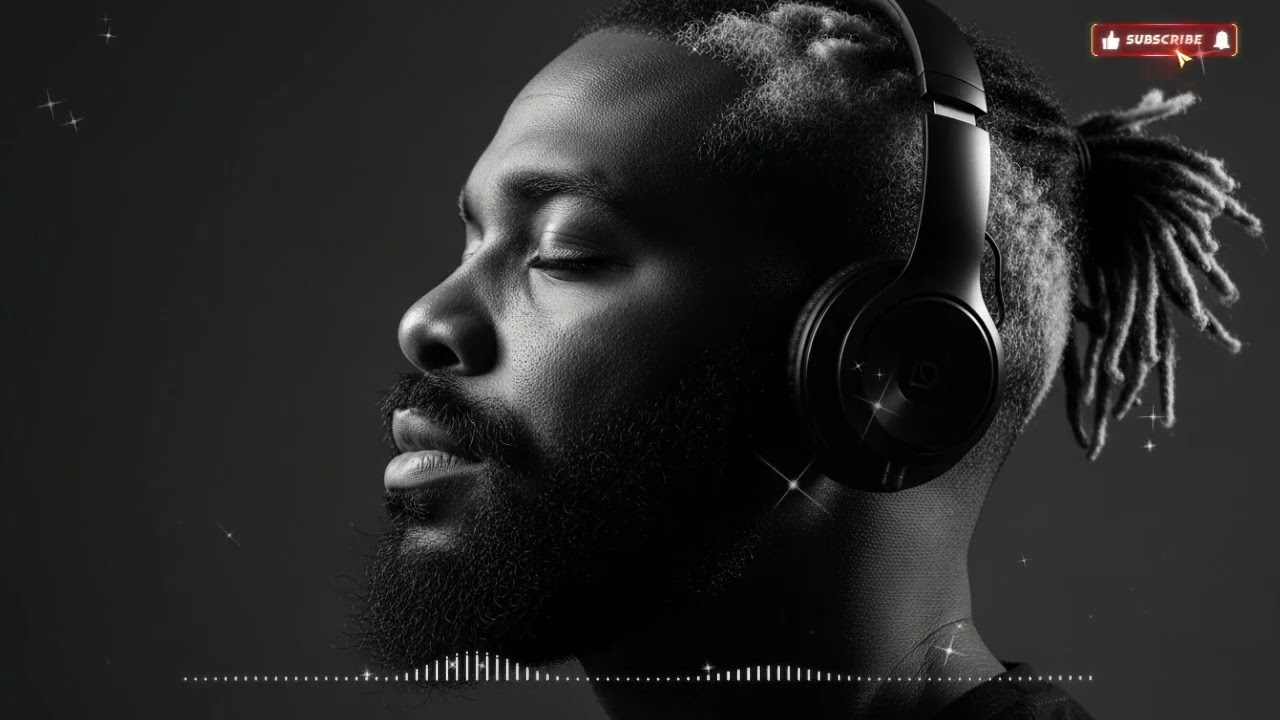 【R&B Soul】 Modern Vintage Chill 🎸 | Relaxing Studio Playlist | Soul Drive Studio ⭐