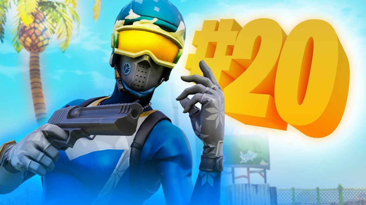 Next up 🚶| Fortnite Highlights #20 #SucheClan #fortnitemontage #fortnite