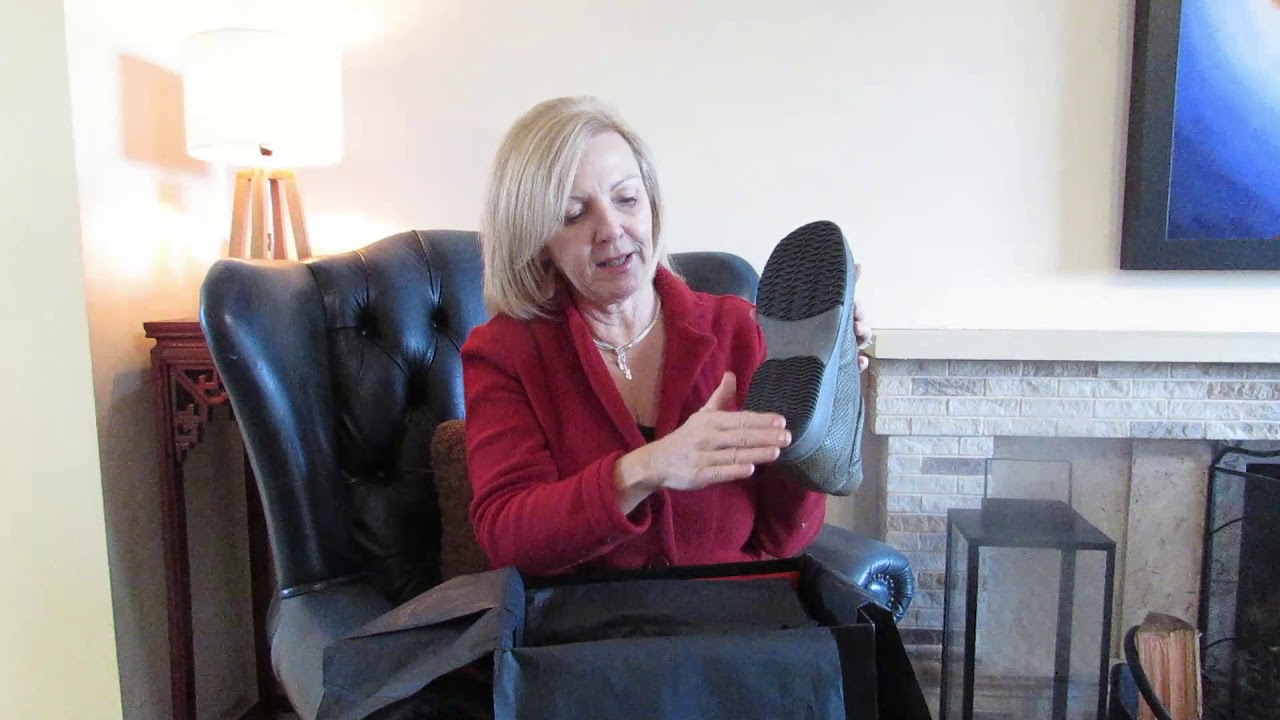 Men's Elevator Sneakers Review | GuidoMaggi Luxury Italian Shoes