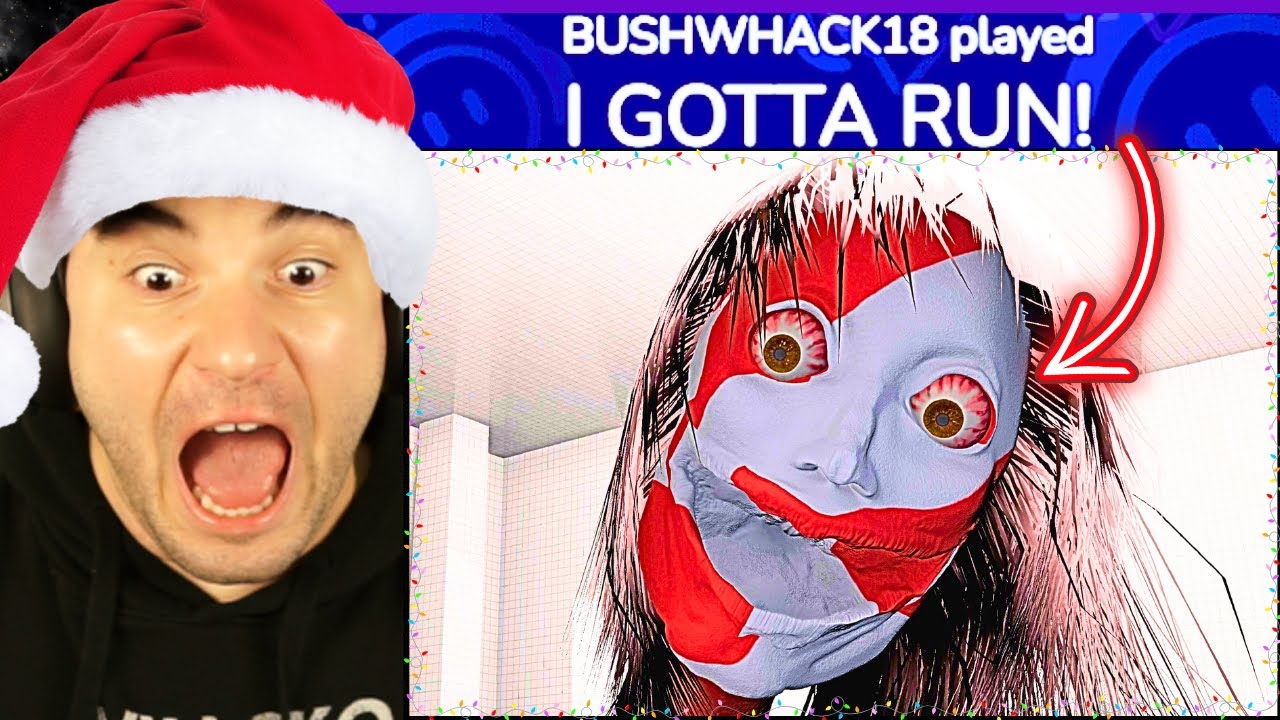 Holiday Update! These Monsters Can Hear The Memes My Viewers Play!