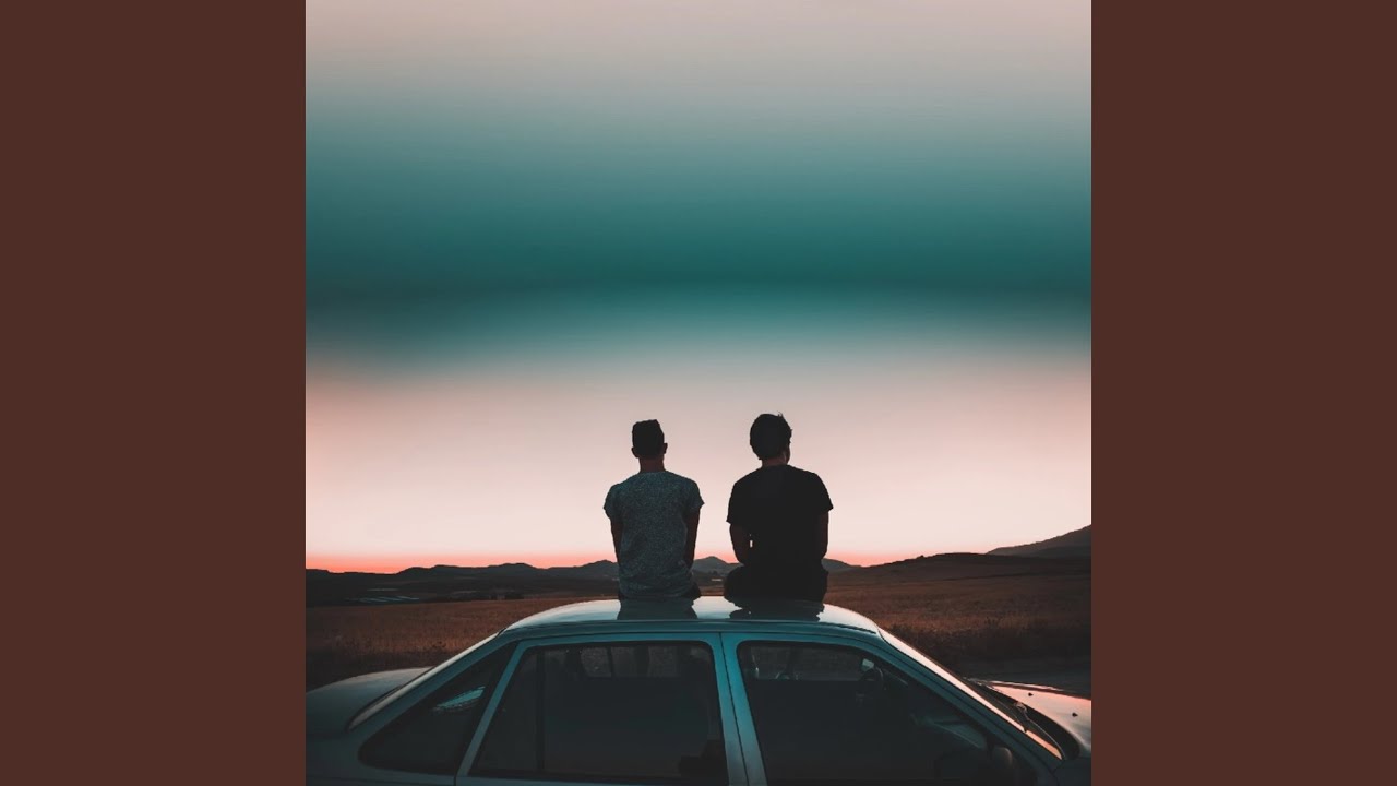 Attraction