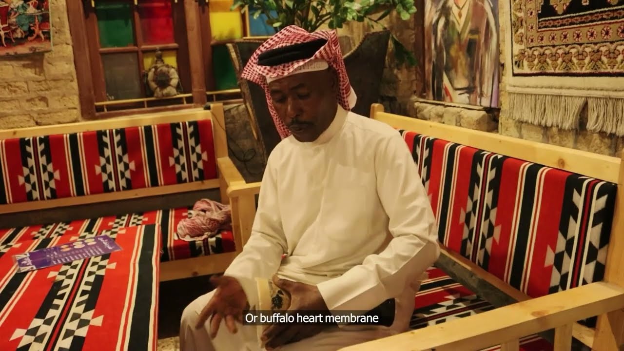 فعاليات مشروع 