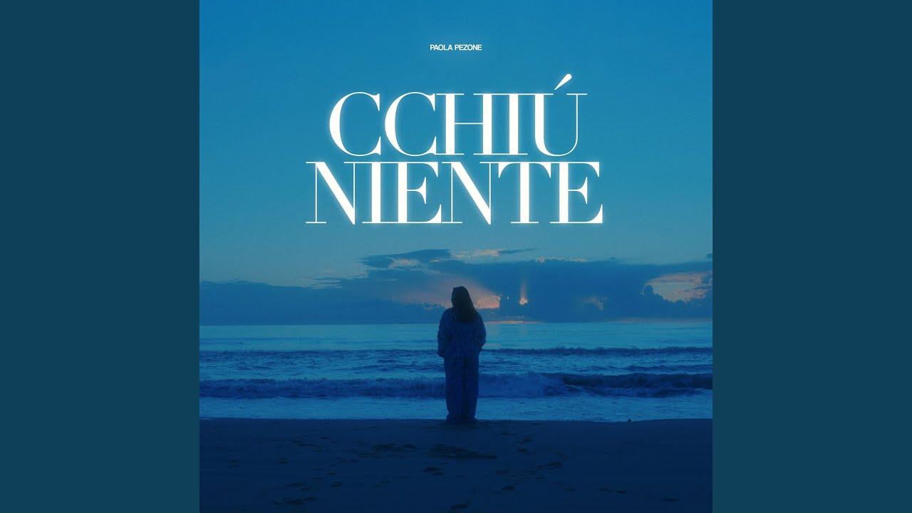 Cchiù Niente