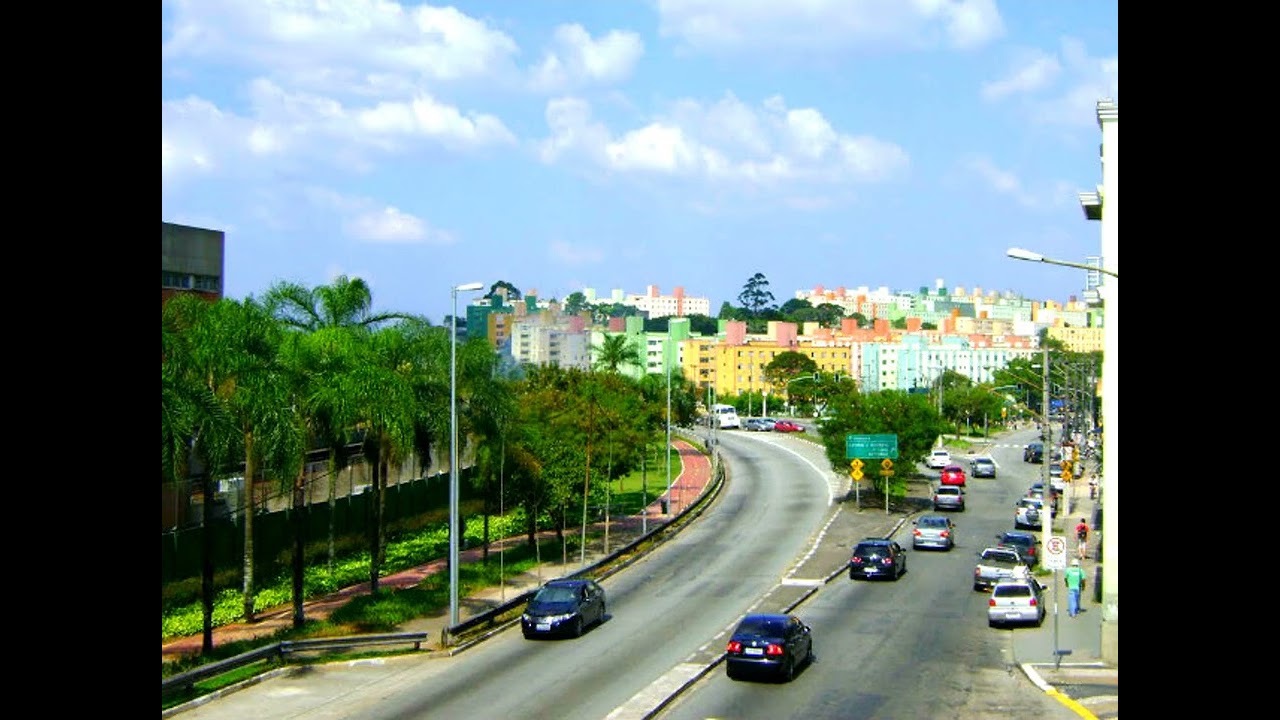 The Beatlelados   24h