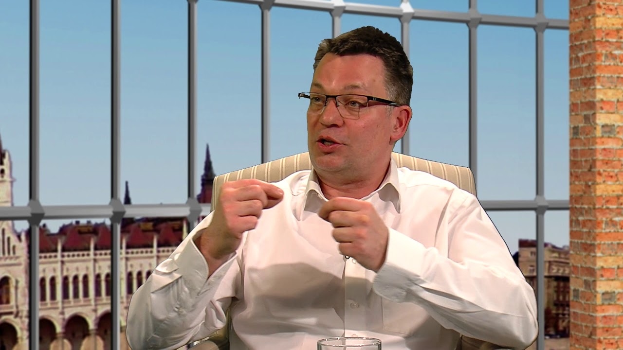 FIX TV | Jogász - Örökös kitagadása végrendelet újtán | 2018.02.12.