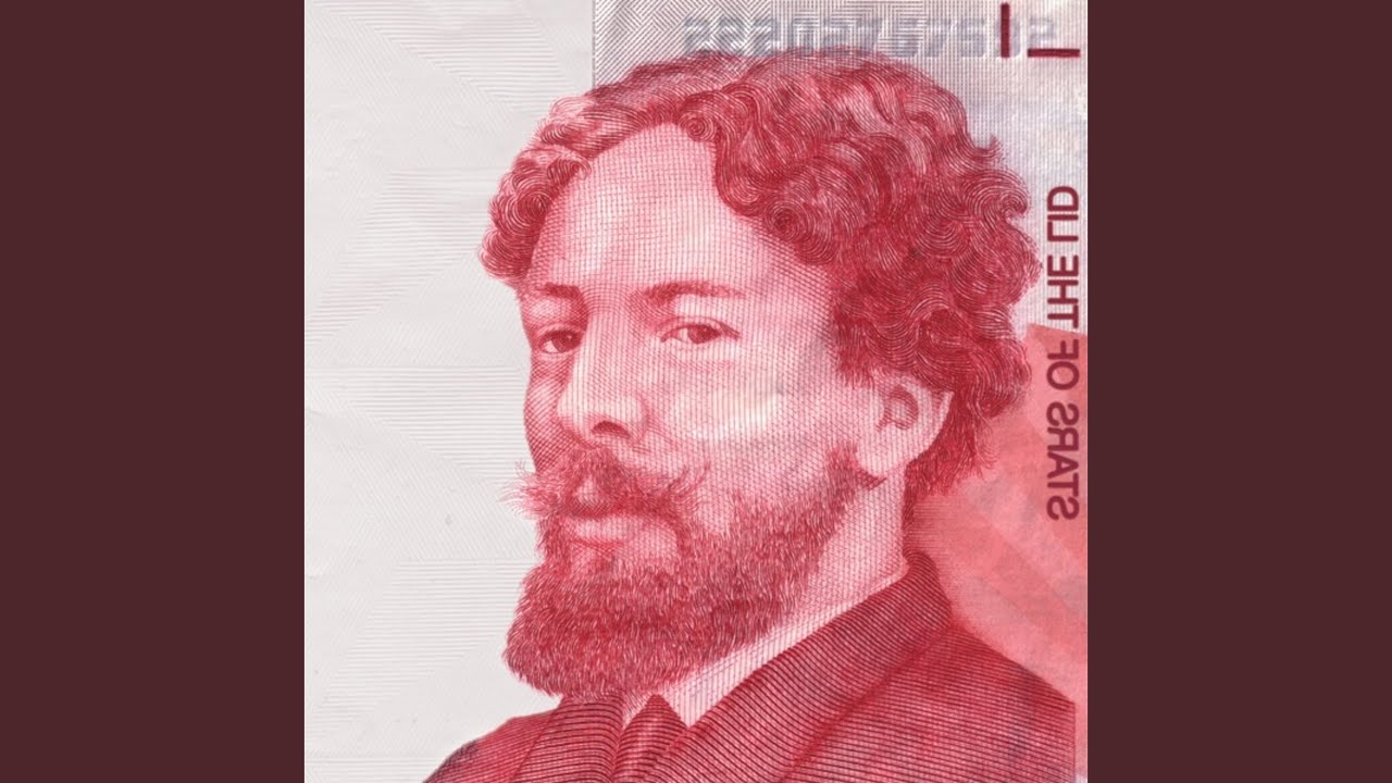 Virginia (20.03)