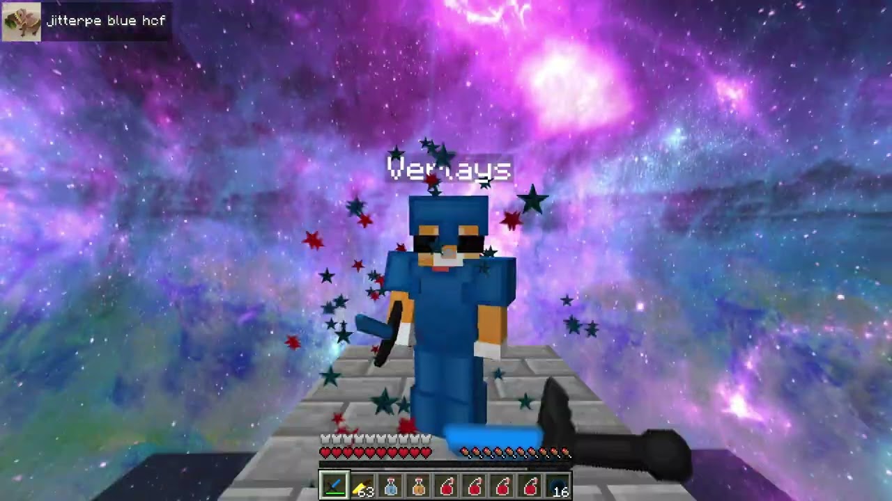 PotPvP Pack Folder Release [30+ packs]