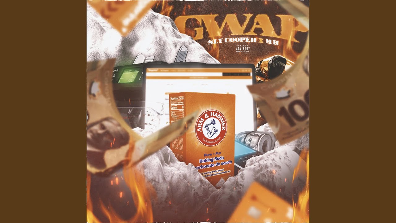 Gwap