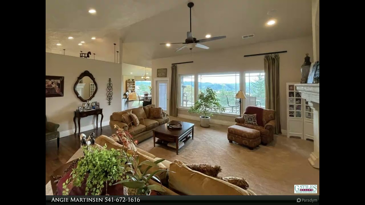 G. Stiles Realty - 1330 BROZIO RD