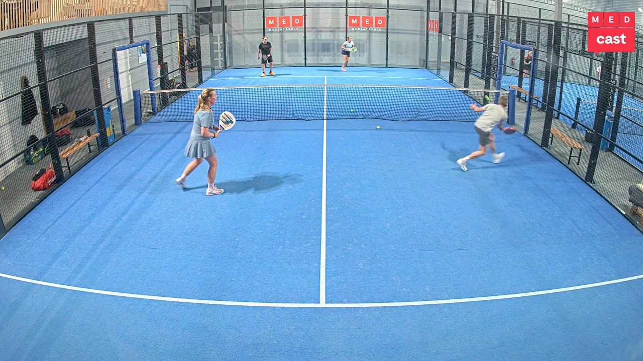 Optimized Padel - Mediateknik - 2026-01-21 18:35