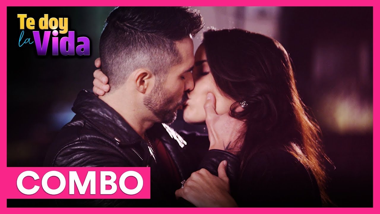 Te doy la vida - C-27: Pedro no puede vivir sin Elena | Las Estrellas