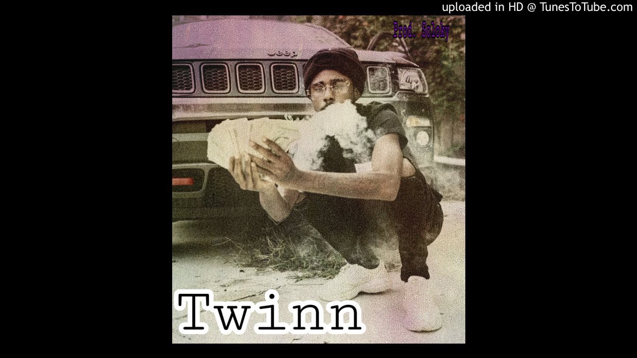 [FREE]Twinn x Lil Lo Type Beat - Package (Prod. @Soloky)