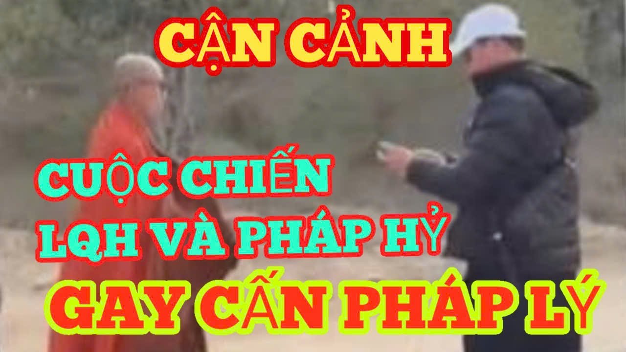 Thám tử Cao -  Pháp Hỷ - thành 0000 đinh hoàng nhân, xuân lam tv