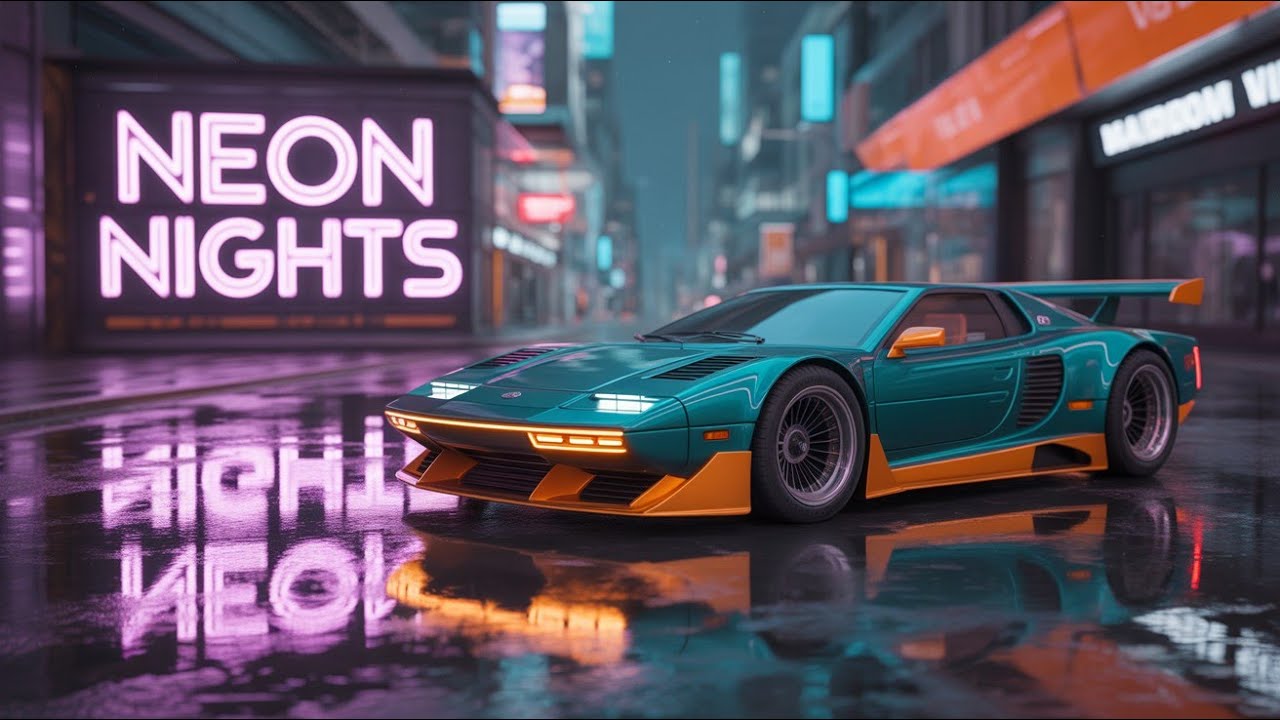 BASS BOOSTED AUTOMOTIVO 2026 🔈 PHONK MIX | Drift & Night Drive