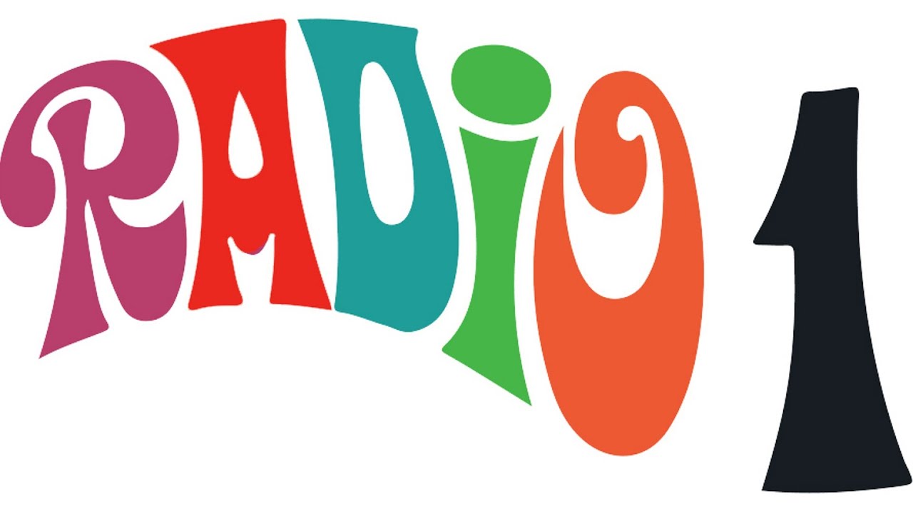Theme One by George Martin - Radio 1 Theme Tune 1967