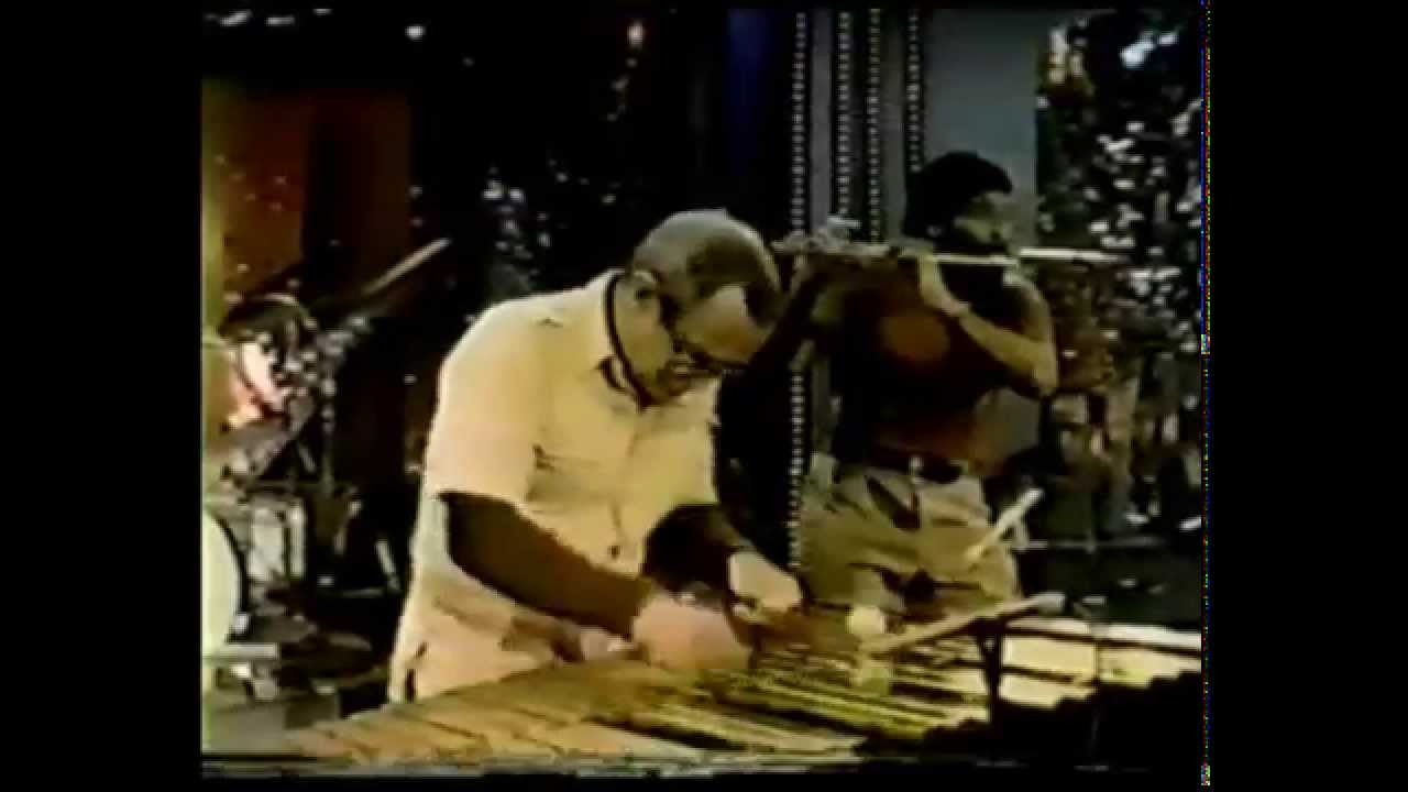 Cal Tjader - 