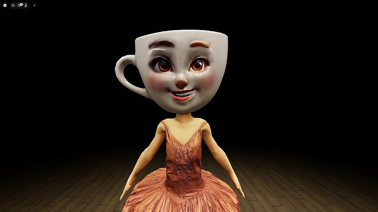 Roblox Enter Brainrot: НОВОЕ СЕКРЕТНОЕ ОРУЖИЕ 67, ОДИН ДИН ДАН И БАЛЕРИНА КАПУЧИНЫ: ПОЛНАЯ ИСТОРИЯ