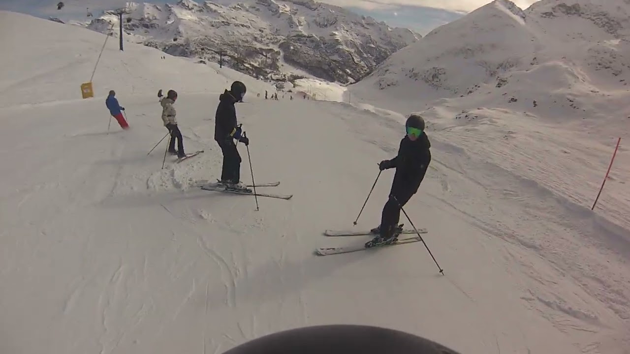 8- Alagna 07/02/2026
