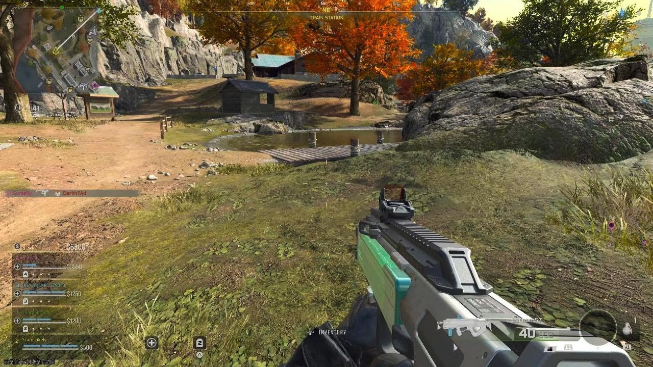 Call of Duty_20260302235717