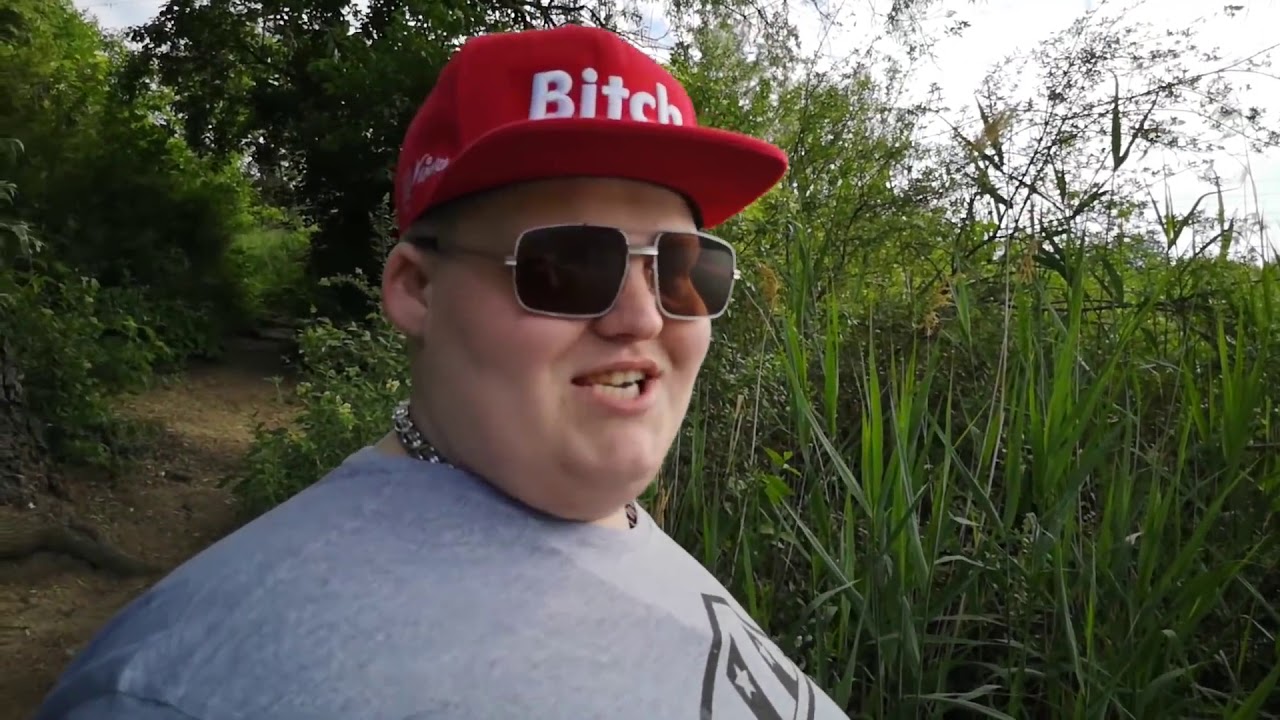 HERRENTAG mit PAPA   So angelt ihr euch jede FRAU und jeden FISCH!