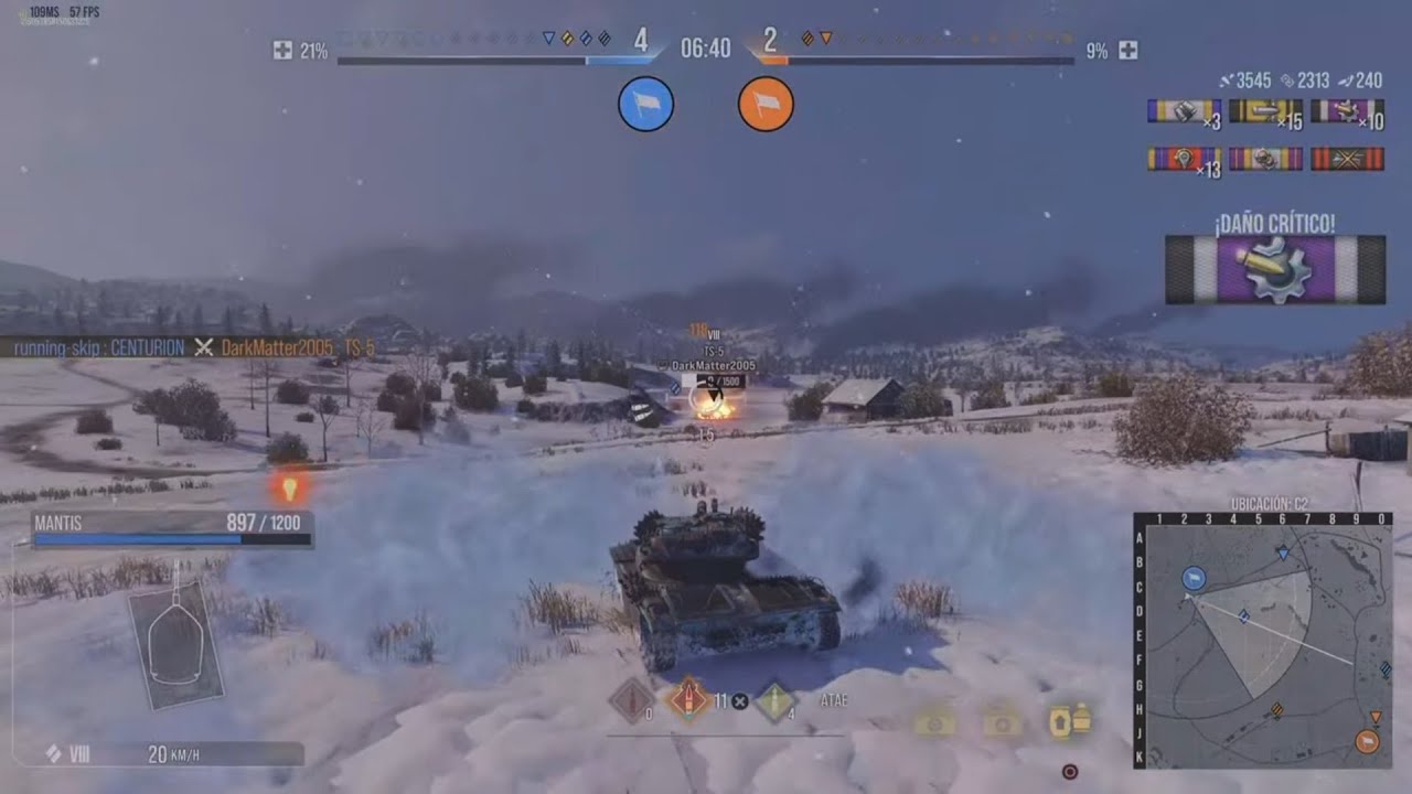 World of Tanks_Console_Mantis (15) (MityaeP)