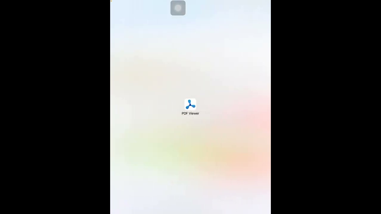 Radiologe lec 1 جامعة بغداد كلية طب اسنان