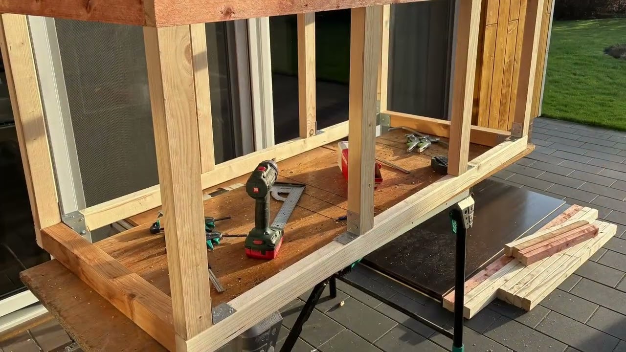 Pferde Wasserwärmer bei Außenstallhaltung. Ganz ohne Strom.