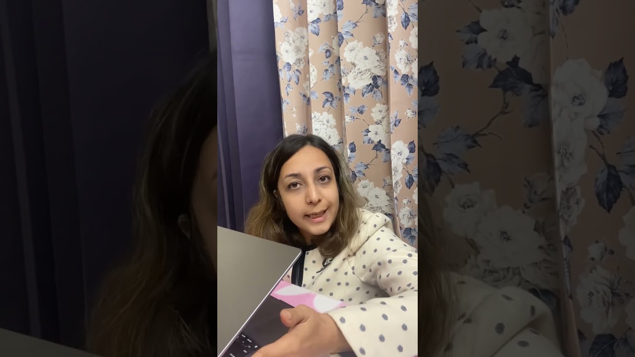 New job alert #timesgroup #manager #assistantmanager #jobsearch #jobsbyshruti