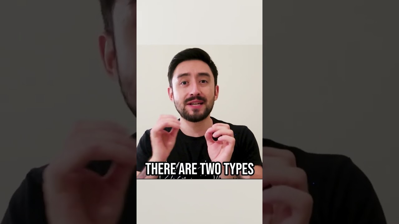 Kickstarter vs Indiegogo - Which is the BETTER Crowdfunding Platform?