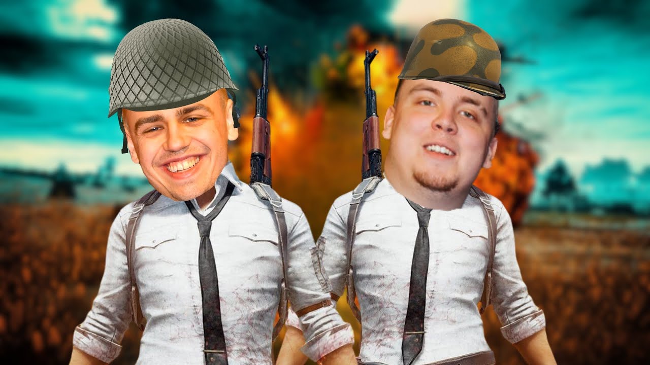 Wegen dieser Win Challenge kracht es zwischen mir und Papaplatte gewaltig