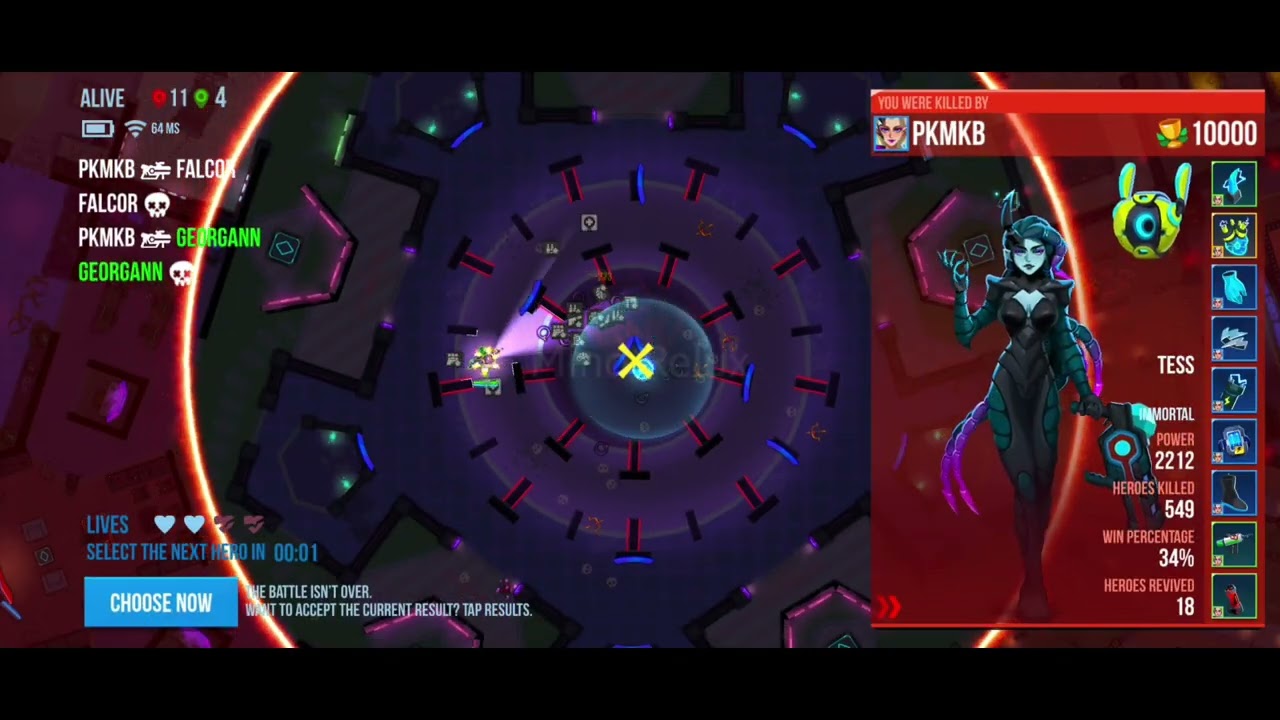 Bullet Eco India TDM  match #bulletecho #bulletechovideos #bulletechoindia #gameplay #mobilegaming