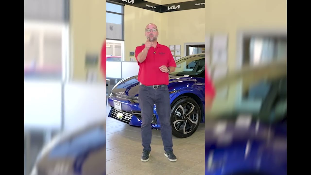We Are Harnish Auto Family | People Matter