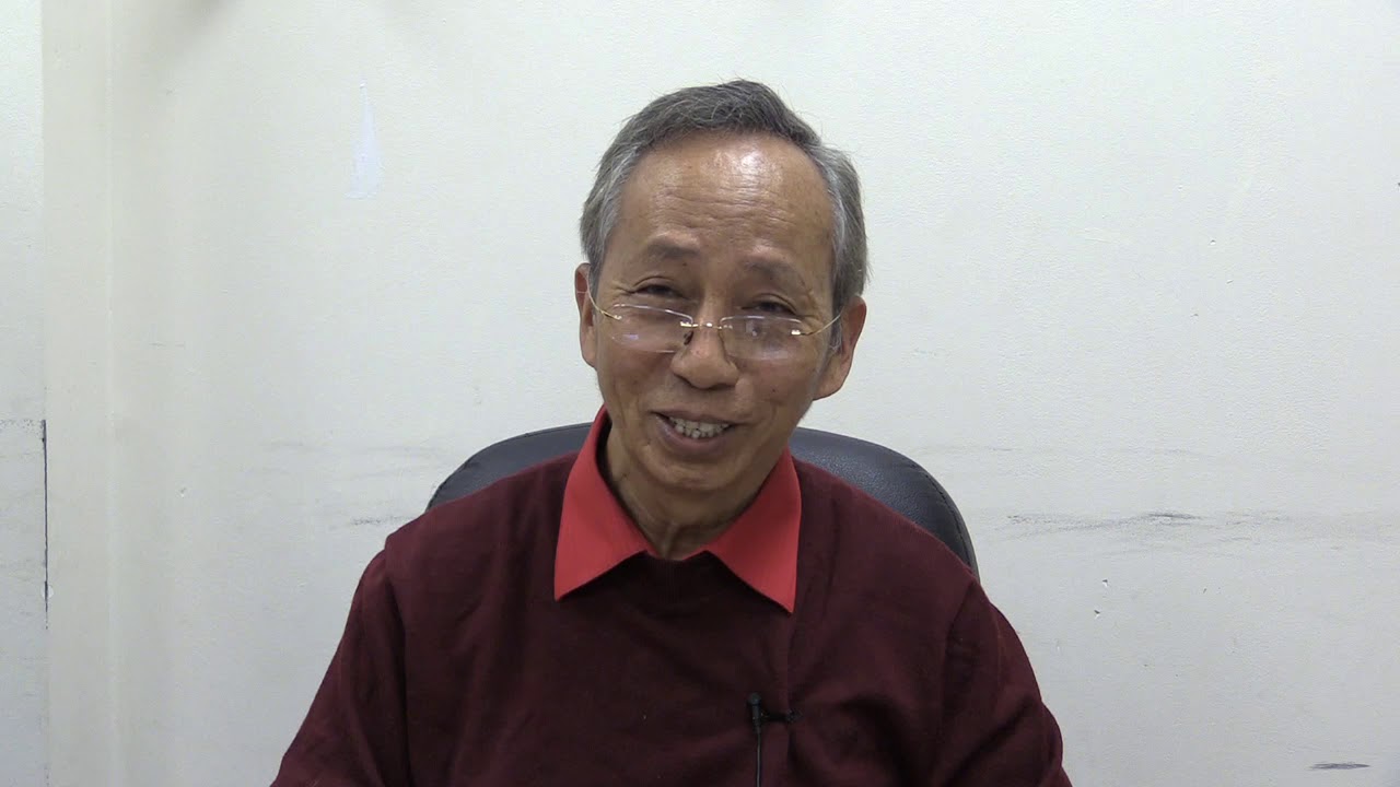 ཉིན་ཞག་ཕྲུགས་གཅིག་ལ་དགེ་སྦྱོར་ཇི་ལྟར་བྱ་བའི་ཚུལ། ༼དུམ་བུ་དང་པོ༽How to do daily practices (part one)