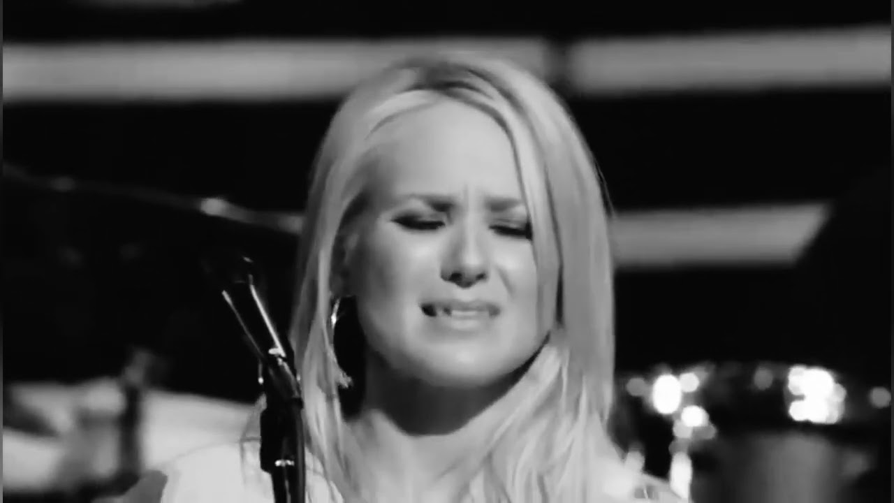 Jewel - Goodbye Alice ln Wonderland