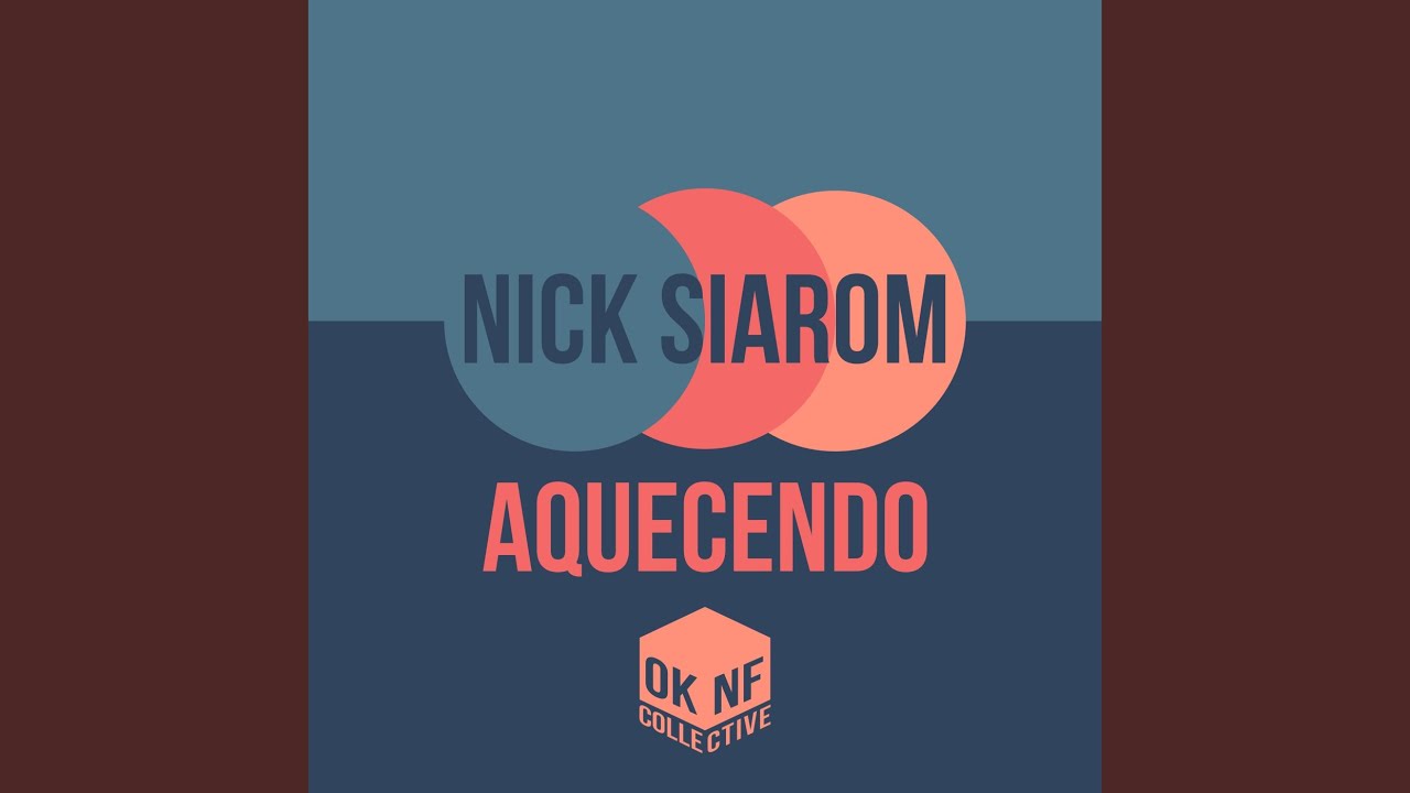 Aquecendo