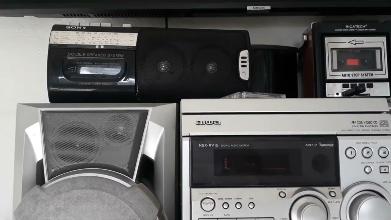 Dengbêj sebrî(kilamek gelek xweş û bikeder liser Şukrîyê Xalisê Bişar bavê Urfan û Turan jiqazgolê)