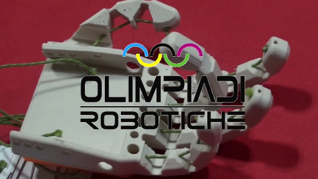 Promo Expo Elettronica Malpensa Fiere 2017