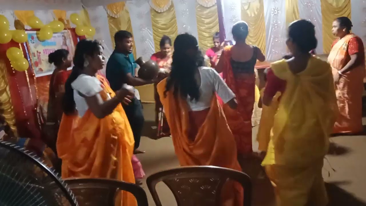 Joler ghate dikhaiye#family dhamal#song #viral #